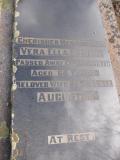image of grave number 234315